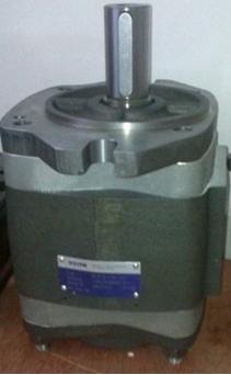 IPV7ϵгֱ