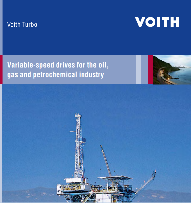 VOITHʯҵ豸