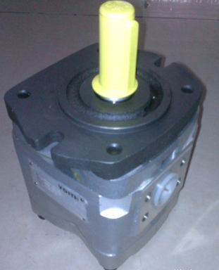 IPV5-50ֱ
